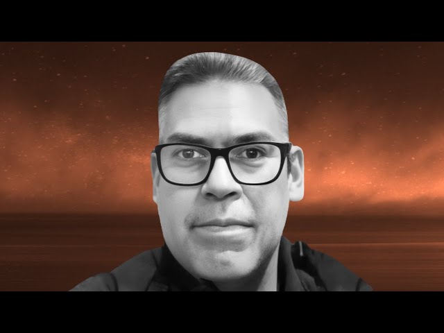 Observability in Kubernetes - Unlocking the Power of eBPF