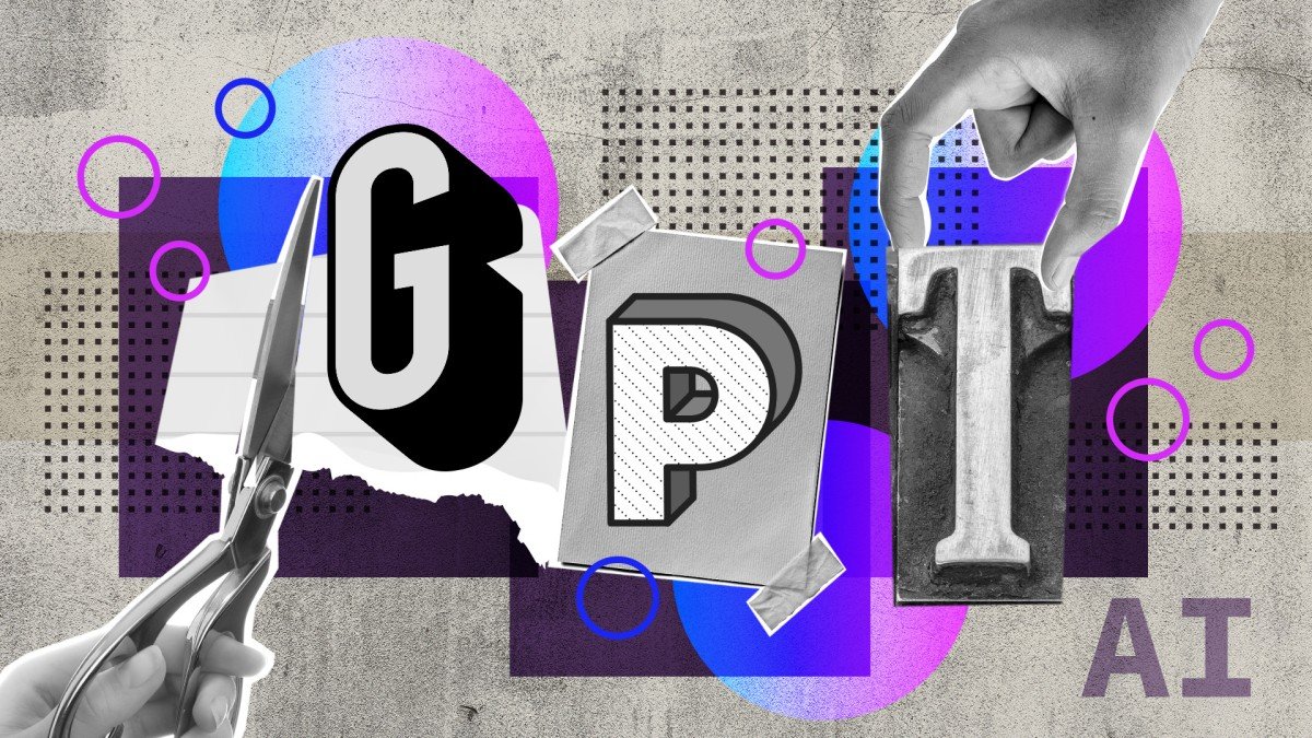 ChatGPT: Crafting Exceptional GPTs for Enhanced Productivity and Innovation