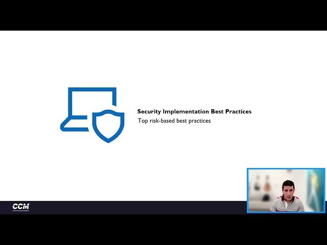 Data Security and Privacy Lifecycle Management in Cloud Computing