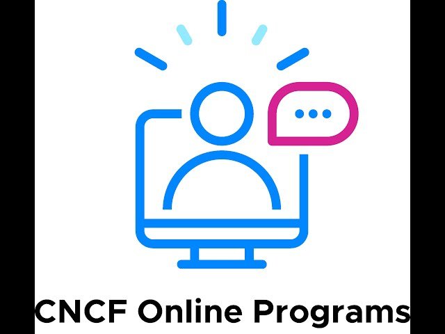 Cloud Migration Without Misery