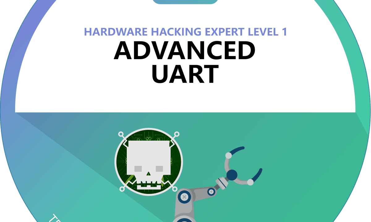 Advanced UART Protocols (RS232/422/485): Techniques for Hardware Hackers