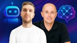 Complete AgentKit Guide: Hands-On AI Agents for Any Workflow