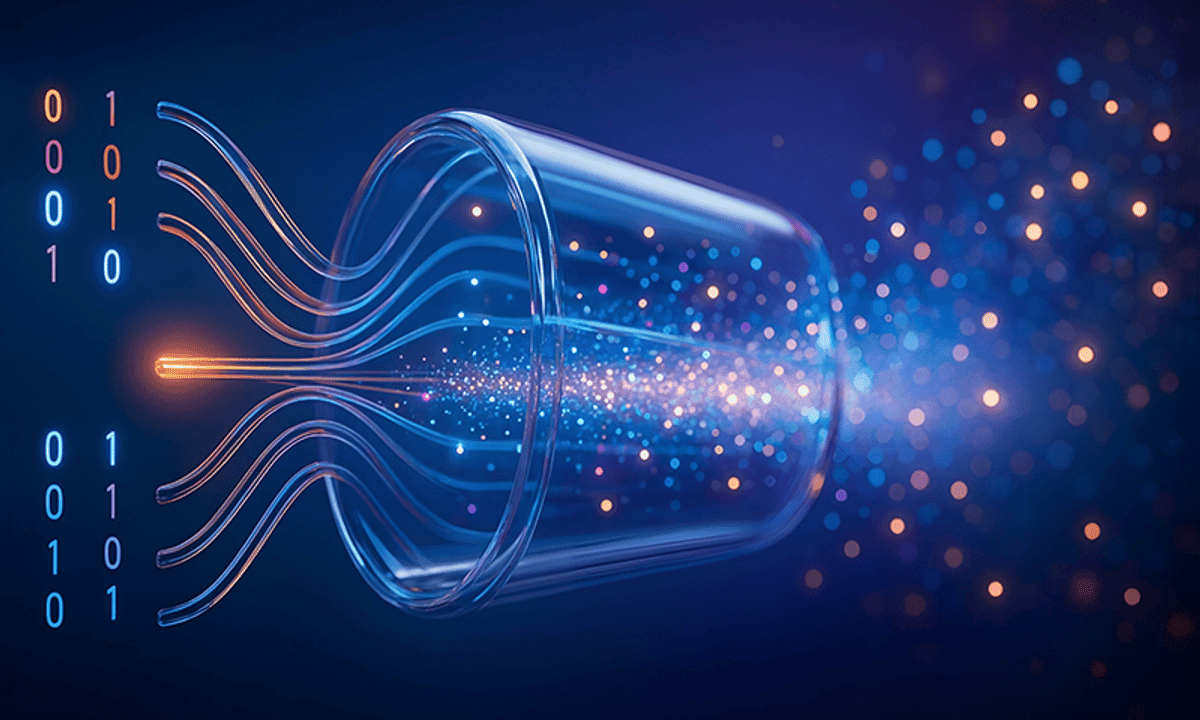 Optimize AI: Build Reusable Model Pipelines