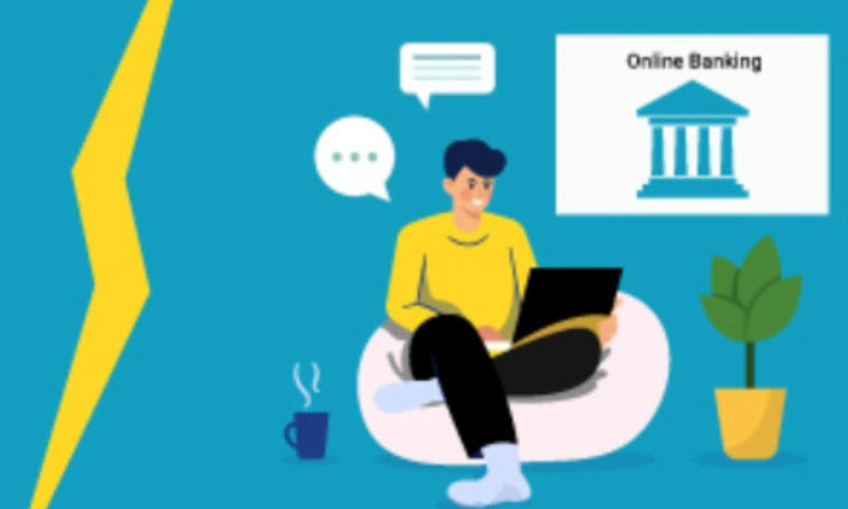 Banking Solutions using TallyPrime