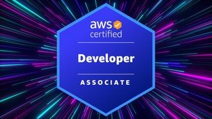 AWS Certified Developer Associate - Theory + Hands-On + Exam