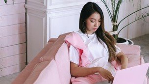 Google SEO Guide: How to Rank First on Google