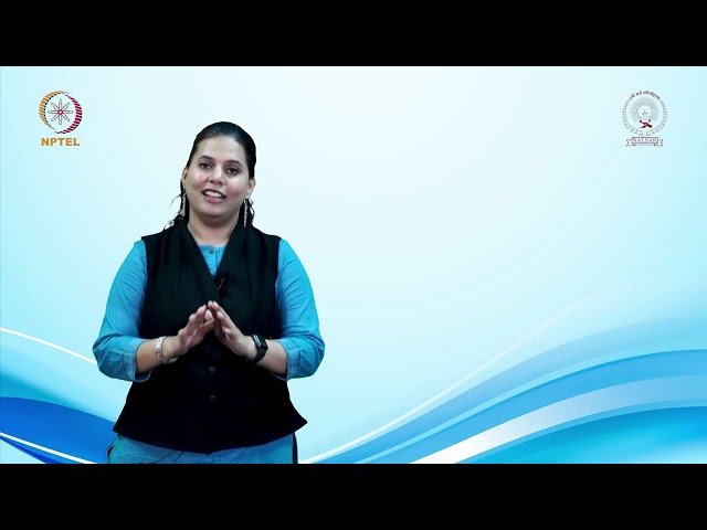 Appellate Mechanism in ISDS