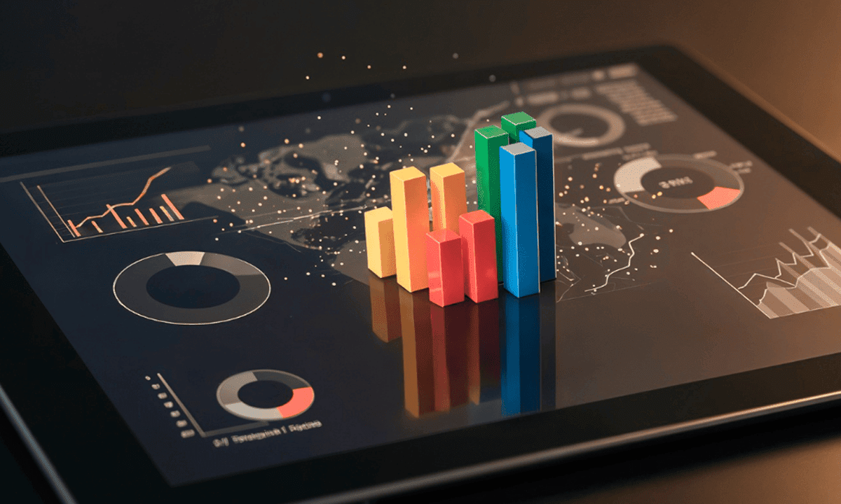 Transform Analytics: Impactful Marketing Insights