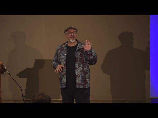 Securing AI-Generated Code in the Development Lifecycle - React Focus