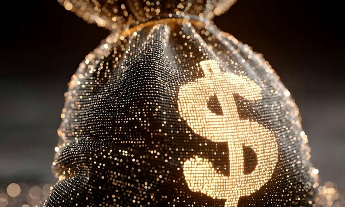 Protecting Against Money Laundering & Terrorist Financing—US