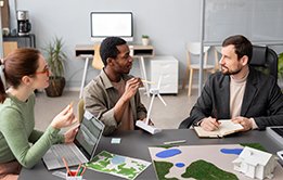 Environmental Issues, Challenges and Management