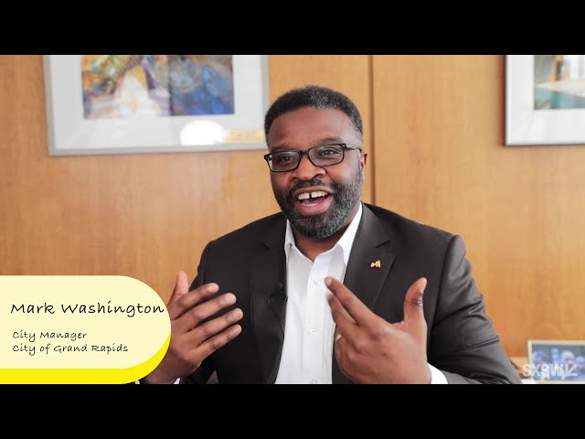 Health and Our Built Environment After Covid