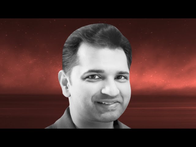 Algorithmic Transparency in Action