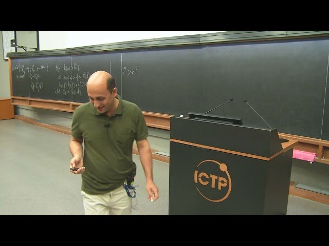 Unstable Entropy in Smooth Ergodic Theory - Part II