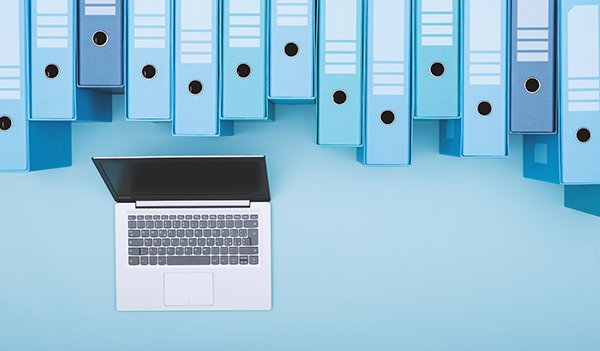 Telematica e IA nei procedimenti amministrativi: legittimità della decisione e responsabilità