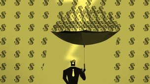 FRM Part 2 - Book 2 - Credit Risk (Part 1/2)