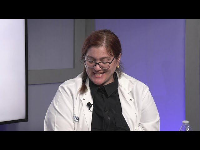 From Bench to Market: Regulatory and GMP Strategies for mRNA Therapeutics - 05.21.25