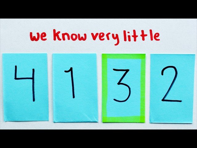 The Game of Mousetrap - Mathematical Analysis and Permutations