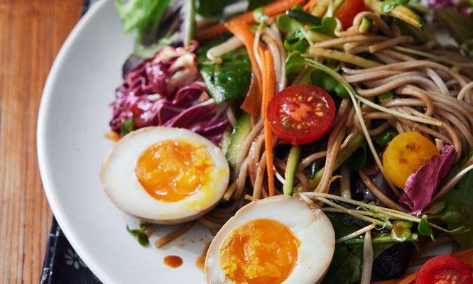 Japanese Summer Online Workshop with Aiko (Live Online)