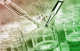 Novel Drug Delivery Systems
