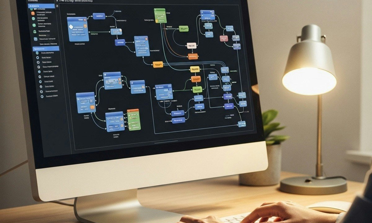 TIBCO BW: Install, Integrate & Automate