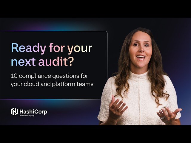 10 Questions to Strengthen Your Cloud Security Posture