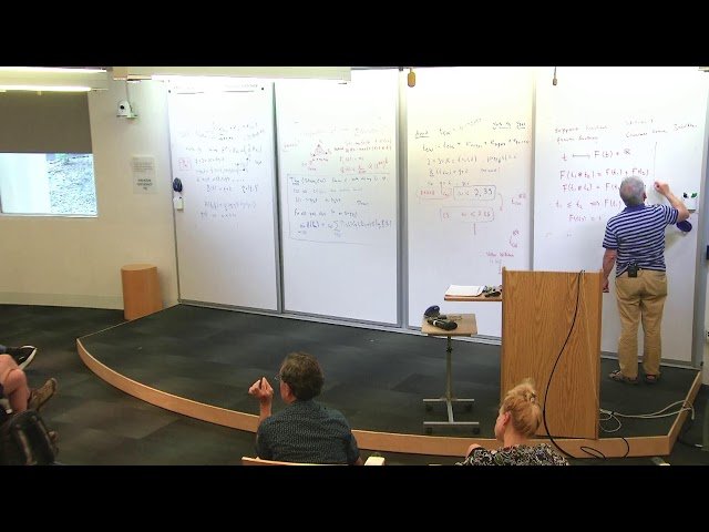 Proving Asymptotic Upper Bounds for Matrix Multiplication - Part 2