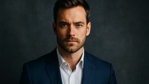 The Confidence Code | Speak with Presence & Influence