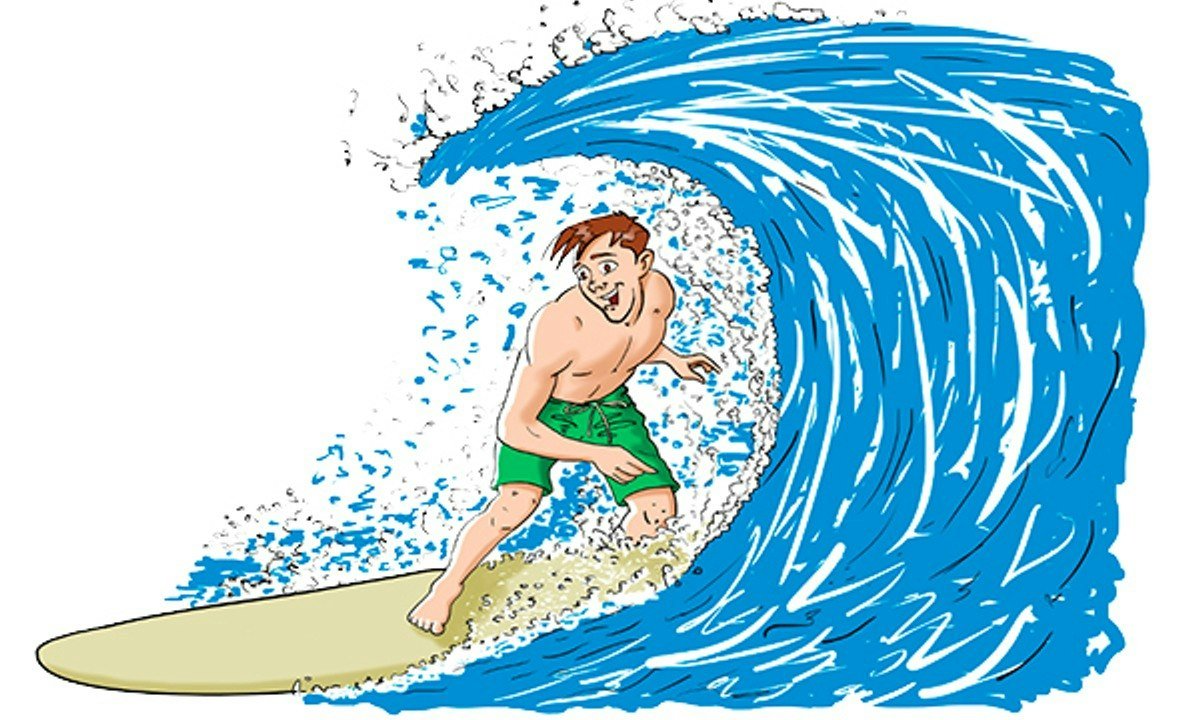 Physics Fundamentals: Oscillations and Waves