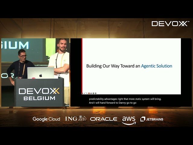 Is AIOps the Future of IT Operations? Real Use Cases from the Trenches