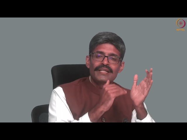 How to Write an Effective Resume - Resume Writing Tips and Common Mistakes to Avoid