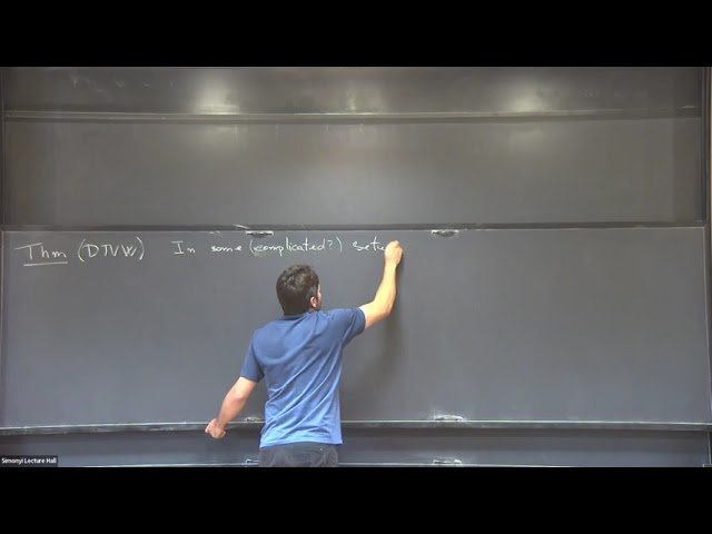 Open-String Quantum Lefschetz Formula and Applications in Symplectic Geometry