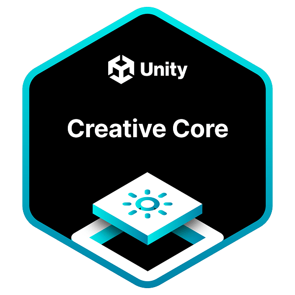Creative Core