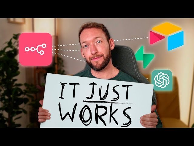 Master AI Agents in 16 Minutes - Complete Guide to Agent Architectures and Implementation