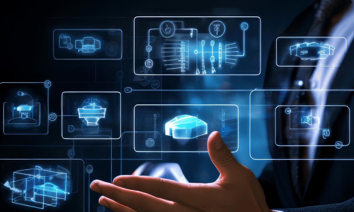 Advance Multi-Agent Systems & Production AI with LangSmith