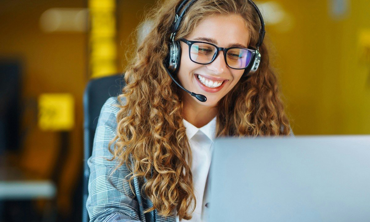 Foundations of Software Lifecycle Development and Security