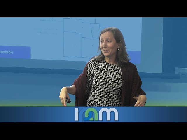 Equitable Access to Education: Transportation and Logistics Problems in Public Schools