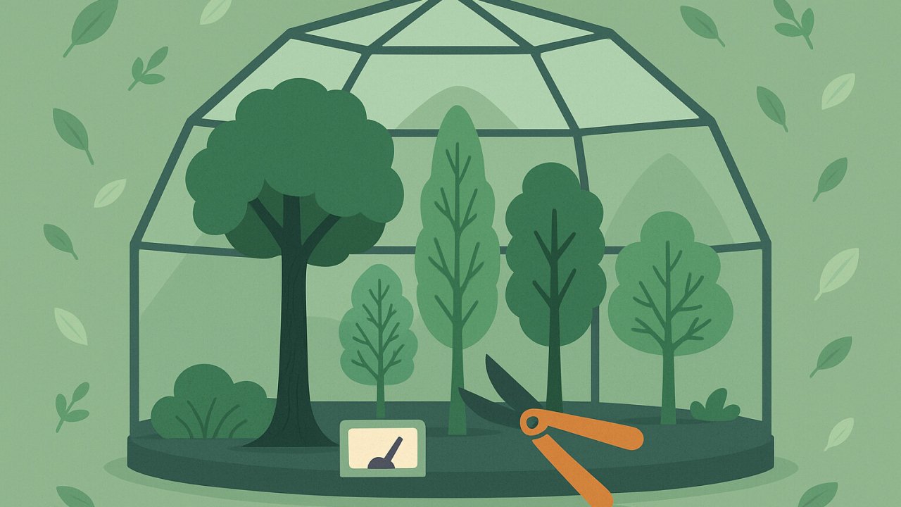 XGBoost for Beginners