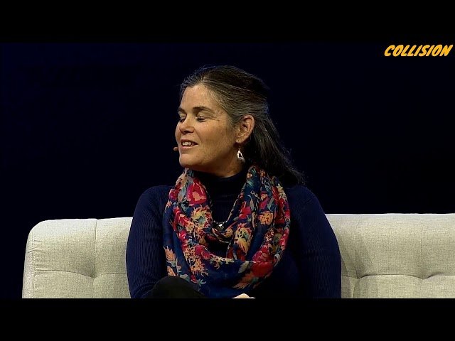 Who is Afraid of Automation?