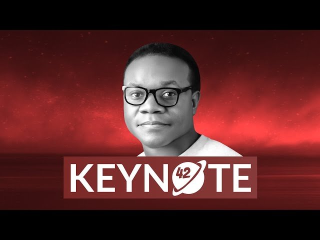 Distributed Caching and Queueing in the Cloud