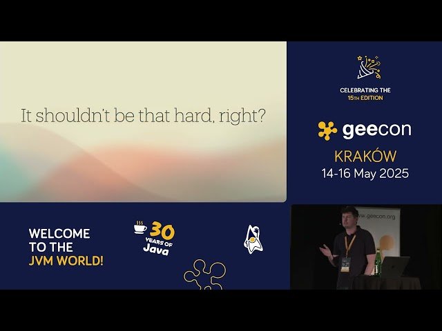 Say "Hi!" to Spring AI and LangChain4j - Seamless Support for GenAI