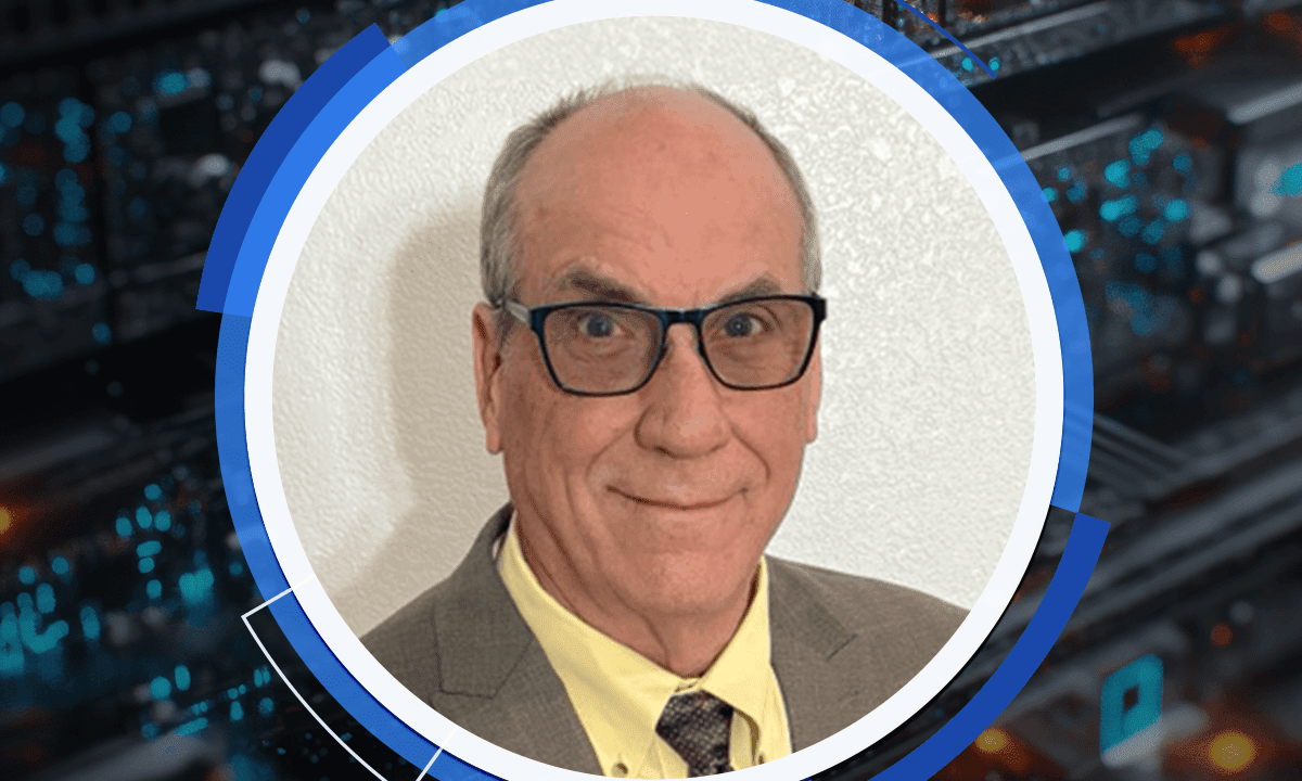 Getting Started with BSP and Embedded C