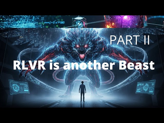 STOP Agent - Teaching LLM Agents to Know When They Know Enough with CaRT