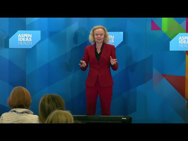 Unlocking the Science of Pain