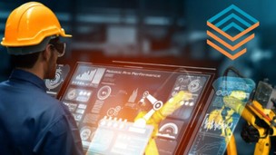 IEC 61511 Functional Safety: SIS, SIL & Safety Engineering