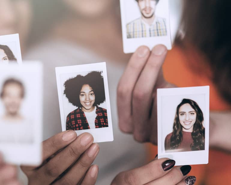 Human Resource (HR) Management