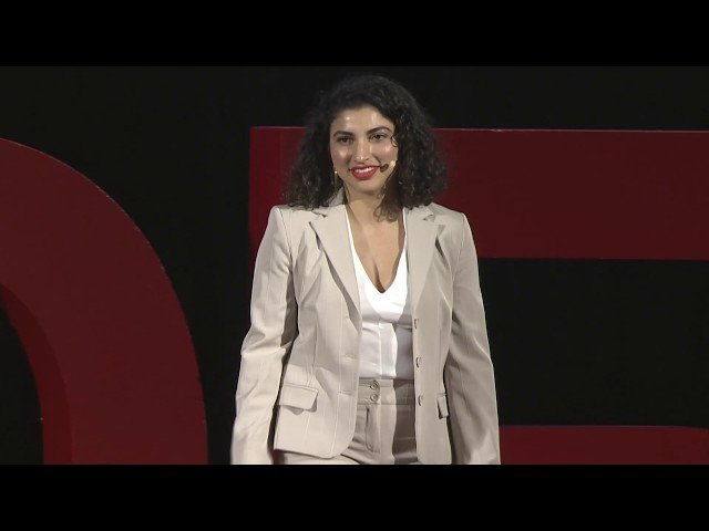 Cracking the Code - Neuronal Networks in the Brain