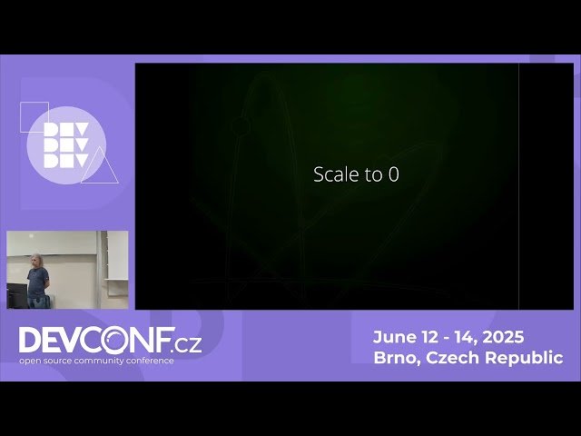 Practical Diversity - The Fedora Username Change as a Case Study