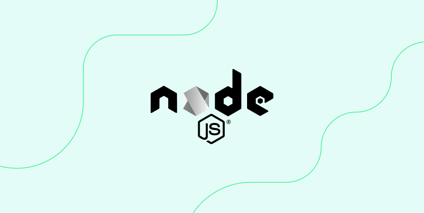 Connecting to MongoDB in Node.js