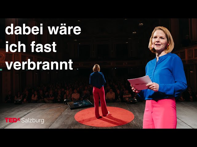 Behandelst du dich wie deinen besten Gast? - Die Kunst der Selbstgastfreundschaft